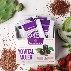 Yo-Vital-Mujer-5