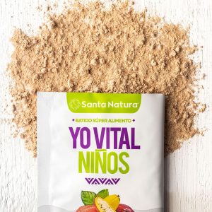 Yo-Vital-Niคos-5