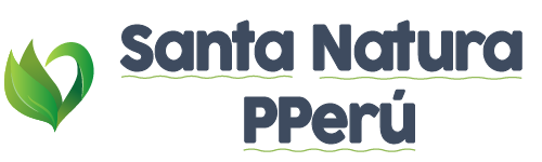 Santa Natura PPerú International | Vida y Salud | Productos Naturales