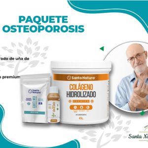 osteoporosisweb2x (1)