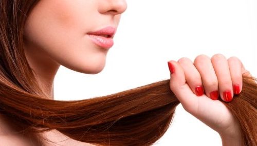 ¡Consejos útiles para fortalecer el cabello y las uñas!